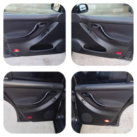 Seat Leon Cupra R, снимка 16