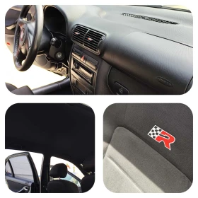 Seat Leon Cupra R, снимка 14