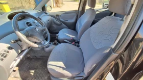 Toyota Yaris 1.3 VVT-i, снимка 12