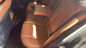 Mercedes-Benz E 220 2.2 AMG-premium FULL, снимка 14
