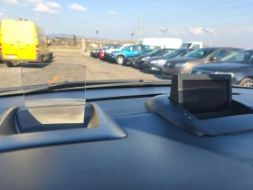 Peugeot 5008 2.0HDI navi Head up, снимка 16