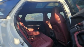 Audi E-Tron 95 kWh S Edition, снимка 11