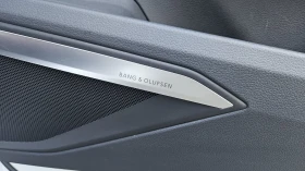 Audi E-Tron 95 kWh S Edition, снимка 14