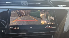 Audi E-Tron 95 kWh S Edition, снимка 9
