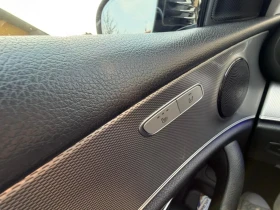 Mercedes-Benz E 220 Auto Exclusive, снимка 10