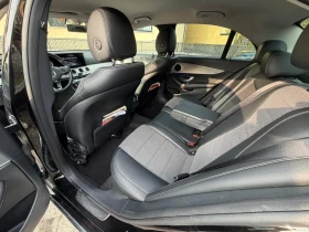 Mercedes-Benz E 220 Auto Exclusive, снимка 8