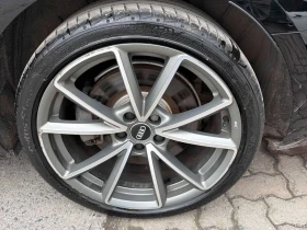 Audi A4  Technik/LED/B&O/360/AMBIENT LIGHTS , снимка 7