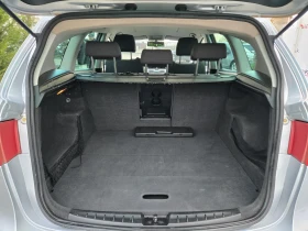 Seat Altea XL= 1.6i-102кс= ГАЗ= КЛИМАТРОНИК= АВТОПИЛОТ, снимка 10