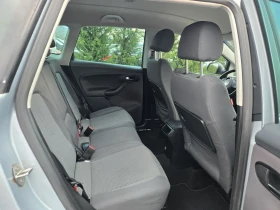 Seat Altea XL= 1.6i-102кс= ГАЗ= КЛИМАТРОНИК= АВТОПИЛОТ, снимка 14