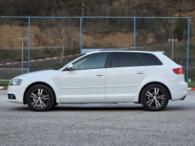 Audi A3, снимка 6