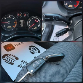 Audi A3, снимка 14