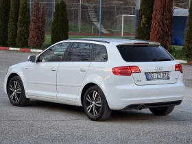 Audi A3, снимка 5