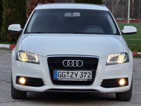 Audi A3, снимка 3