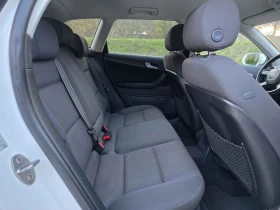 Audi A3, снимка 9