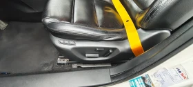 Mazda 6, снимка 5