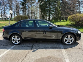 Audi A4 АВТОМАТИК, снимка 13