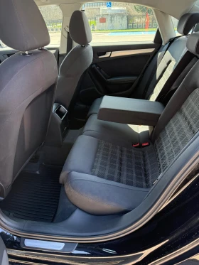 Audi A4 АВТОМАТИК, снимка 10
