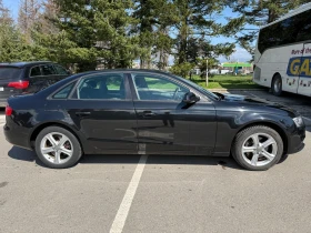 Audi A4 АВТОМАТИК, снимка 11