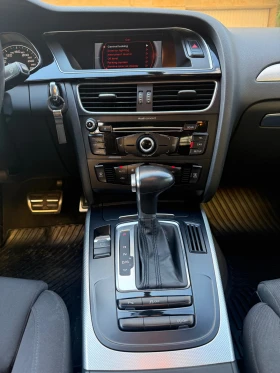 Audi A4 АВТОМАТИК, снимка 16