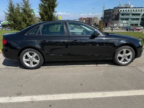 Audi A4 АВТОМАТИК, снимка 3