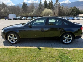 Audi A4 АВТОМАТИК, снимка 8