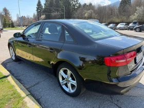 Audi A4 АВТОМАТИК, снимка 6