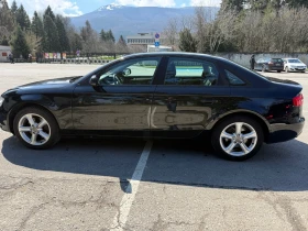 Audi A4 АВТОМАТИК, снимка 12