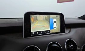 Kia Stinger 2.0 Turbo* Platinum* HARMAN KARDON* HEAD UP* 360* , снимка 14