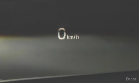 Kia Stinger 2.0 Turbo* Platinum* HARMAN KARDON* HEAD UP* 360* , снимка 12