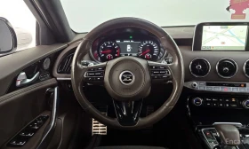 Kia Stinger 2.0 Turbo* Platinum* HARMAN KARDON* HEAD UP* 360* , снимка 9