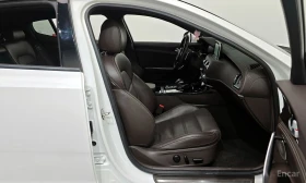 Kia Stinger 2.0 Turbo* Platinum* HARMAN KARDON* HEAD UP* 360* , снимка 7