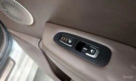 Kia Stinger 2.0 Turbo* Platinum* HARMAN KARDON* HEAD UP* 360* , снимка 17