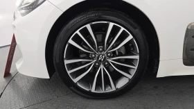 Kia Stinger 2.0 Turbo* Platinum* HARMAN KARDON* HEAD UP* 360* , снимка 5