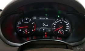 Kia Stinger 2.0 Turbo* Platinum* HARMAN KARDON* HEAD UP* 360* , снимка 10