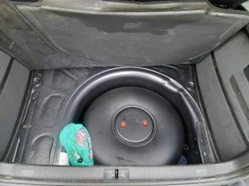 Audi A3 1600, снимка 2