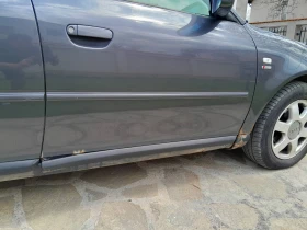 Audi A3 1600, снимка 6