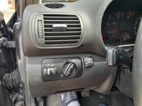 Audi A3 1600, снимка 3