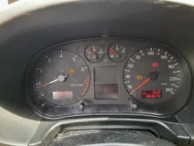 Audi A3 1600, снимка 4