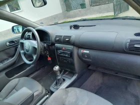 Audi A3 1600, снимка 5
