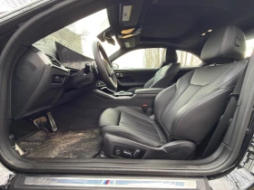 BMW 240 M240 X-Drive, снимка 10