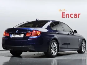 BMW 528 i, снимка 2