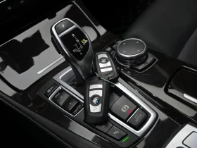 BMW 528 i, снимка 9