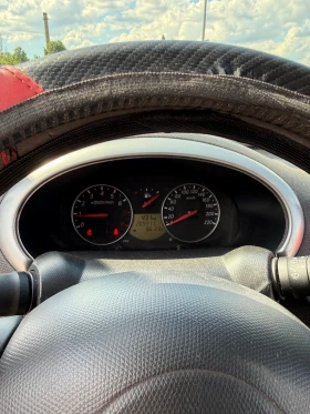 Nissan Micra 1.2, снимка 7
