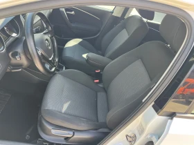 VW Polo 1.4TDI 90ks, снимка 11