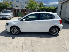 VW Polo 1.4TDI 90ks, снимка 8
