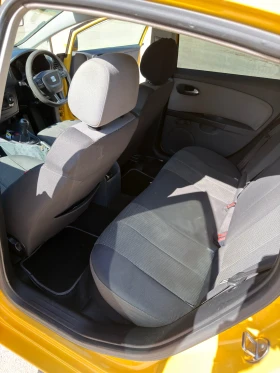 Seat Leon, снимка 14