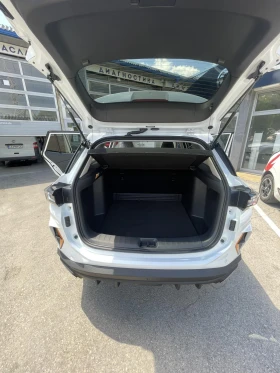 DONGFENG Shine GS, снимка 5