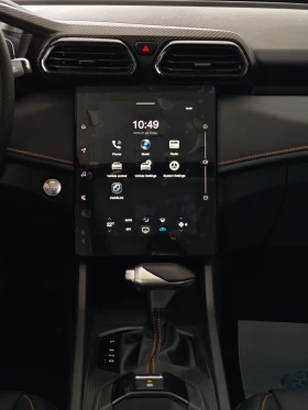 DONGFENG Shine GS, снимка 7