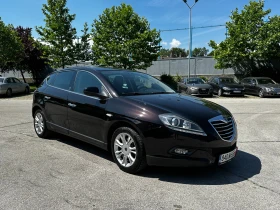 Lancia Delta Facelift 1.6d 105 к.с. , снимка 6