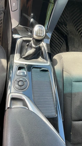 Hyundai I40, снимка 7